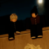 Gakuran Roblox Wiki